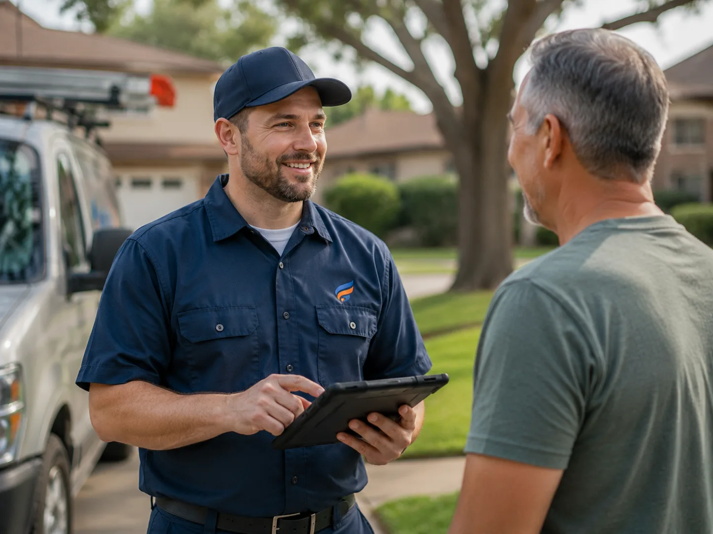 Emergency Plumber Near Me Enterprise, OR FAQs